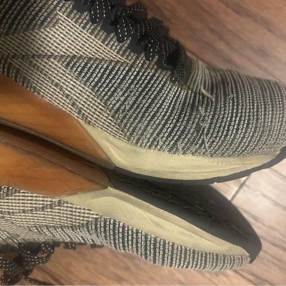 Reebok Nano 9 - Picture 4 of 10